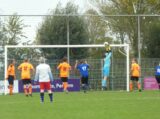 S.K.N.W.K. 3 - Wolfaartsdijk 3 (comp.) seizoen 2021-2022 (12/25)